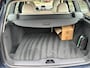 Volvo V50 2.5 T5 260pk Business Pro Edition Leder RTI
