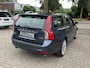 Volvo V50 2.5 T5 260pk Business Pro Edition Leder RTI