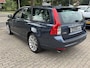 Volvo V50 2.5 T5 260pk Business Pro Edition Leder RTI