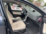 Volvo V50 2.5 T5 260pk Business Pro Edition Leder RTI