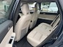Volvo V50 2.5 T5 260pk Business Pro Edition Leder RTI