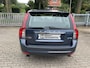 Volvo V50 2.5 T5 260pk Business Pro Edition Leder RTI