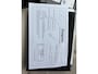 Volvo V50 2.5 T5 260pk Business Pro Edition Leder RTI