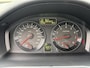 Volvo V50 2.5 T5 260pk Business Pro Edition Leder RTI