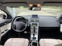 Volvo V50 2.5 T5 260pk Business Pro Edition Leder RTI