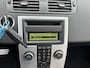 Volvo V50 2.5 T5 260pk Business Pro Edition Leder RTI