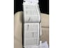 Volvo V50 2.5 T5 260pk Business Pro Edition Leder RTI