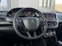 Peugeot 208 1.2 PureTech Blue Lion | LED | Carplay | Cruise | Sensoren | Lichtmetaal