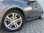 Peugeot 208 1.2 PureTech Blue Lion | LED | Carplay | Cruise | Sensoren | Lichtmetaal