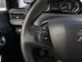 Peugeot 208 1.2 PureTech Blue Lion | LED | Carplay | Cruise | Sensoren | Lichtmetaal