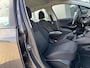 Peugeot 208 1.2 PureTech Blue Lion | LED | Carplay | Cruise | Sensoren | Lichtmetaal