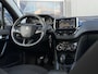 Peugeot 208 1.2 PureTech Blue Lion | LED | Carplay | Cruise | Sensoren | Lichtmetaal