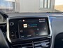 Peugeot 208 1.2 PureTech Blue Lion | LED | Carplay | Cruise | Sensoren | Lichtmetaal