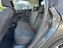 Peugeot 208 1.2 PureTech Blue Lion | LED | Carplay | Cruise | Sensoren | Lichtmetaal
