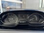 Peugeot 208 1.2 PureTech Blue Lion | LED | Carplay | Cruise | Sensoren | Lichtmetaal