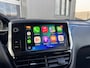 Peugeot 208 1.2 PureTech Blue Lion | LED | Carplay | Cruise | Sensoren | Lichtmetaal