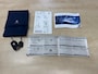 Peugeot 208 1.2 PureTech Blue Lion | LED | Carplay | Cruise | Sensoren | Lichtmetaal