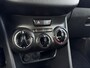 Peugeot 208 1.2 PureTech Blue Lion | LED | Carplay | Cruise | Sensoren | Lichtmetaal