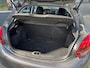 Peugeot 208 1.2 PureTech Blue Lion | LED | Carplay | Cruise | Sensoren | Lichtmetaal