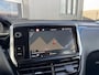 Peugeot 208 1.2 PureTech Blue Lion | LED | Carplay | Cruise | Sensoren | Lichtmetaal