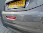 Peugeot 208 1.2 PureTech Blue Lion | LED | Carplay | Cruise | Sensoren | Lichtmetaal