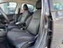 Peugeot 208 1.2 PureTech Blue Lion | LED | Carplay | Cruise | Sensoren | Lichtmetaal