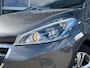 Peugeot 208 1.2 PureTech Blue Lion | LED | Carplay | Cruise | Sensoren | Lichtmetaal