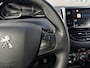 Peugeot 208 1.2 PureTech Blue Lion | LED | Carplay | Cruise | Sensoren | Lichtmetaal