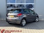 Peugeot 208 1.2 PureTech Blue Lion | LED | Carplay | Cruise | Sensoren | Lichtmetaal