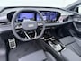 Audi Q6 e-tron S edition quattro 100 kWh 315 kW / 428 PK
