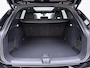 Audi Q6 e-tron S edition quattro 100 kWh 315 kW / 428 PK