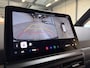 Kia PV5 Passenger Elite 71.2 kWh I 5-zits I Voorraad I Cityscap Green