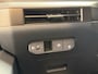 Kia PV5 Passenger Elite 71.2 kWh I 5-zits I Voorraad I Cityscap Green