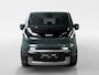 Kia PV5 Passenger Elite 71.2 kWh I 5-zits I Voorraad I Cityscap Green