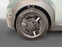Kia PV5 Passenger Elite 71.2 kWh I 5-zits I Voorraad I Cityscap Green