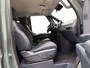 Kia PV5 Passenger Elite 71.2 kWh I 5-zits I Voorraad I Cityscap Green