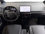 Kia PV5 Passenger Elite 71.2 kWh I 5-zits I Voorraad I Cityscap Green