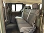 Kia PV5 Passenger Elite 71.2 kWh I 5-zits I Voorraad I Cityscap Green