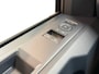 Kia PV5 Passenger Elite 71.2 kWh I 5-zits I Voorraad I Cityscap Green