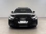Audi A6 Avant C8 50 TFSI e Quattro S-Line | Pano | Virtual | Cruise | Carplay | Parkeersens. | Keyless | LED
