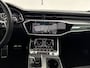 Audi A6 Avant C8 50 TFSI e Quattro S-Line | Pano | Virtual | Cruise | Carplay | Parkeersens. | Keyless | LED