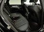 Audi A6 Avant C8 50 TFSI e Quattro S-Line | Pano | Virtual | Cruise | Carplay | Parkeersens. | Keyless | LED