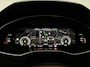 Audi A6 Avant C8 50 TFSI e Quattro S-Line | Pano | Virtual | Cruise | Carplay | Parkeersens. | Keyless | LED
