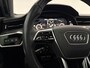 Audi A6 Avant C8 50 TFSI e Quattro S-Line | Pano | Virtual | Cruise | Carplay | Parkeersens. | Keyless | LED