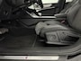 Audi A6 Avant C8 50 TFSI e Quattro S-Line | Pano | Virtual | Cruise | Carplay | Parkeersens. | Keyless | LED