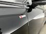 Audi A6 Avant C8 50 TFSI e Quattro S-Line | Pano | Virtual | Cruise | Carplay | Parkeersens. | Keyless | LED