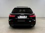 Audi A6 Avant C8 50 TFSI e Quattro S-Line | Pano | Virtual | Cruise | Carplay | Parkeersens. | Keyless | LED