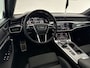 Audi A6 Avant C8 50 TFSI e Quattro S-Line | Pano | Virtual | Cruise | Carplay | Parkeersens. | Keyless | LED