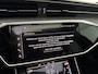 Audi A6 Avant C8 50 TFSI e Quattro S-Line | Pano | Virtual | Cruise | Carplay | Parkeersens. | Keyless | LED