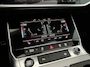 Audi A6 Avant C8 50 TFSI e Quattro S-Line | Pano | Virtual | Cruise | Carplay | Parkeersens. | Keyless | LED